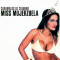 Miss Mujerzuela
