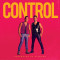 Control