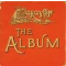 The Album