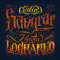 Sangrar hasta lograrlo