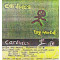Toy World