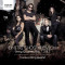 String Quartets nos. 1, 2 & 7