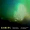 Embers