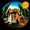 One More Trip Around the Sun
