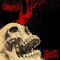 Slow Death
