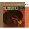 The Hawk in Hi Fi