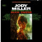 Jody Miller Sings the Great Hits of Buck Owens