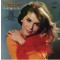 The Nashville Sound of Jody Miller