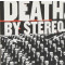 Into the Valley of Death