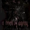A BOOK OF AGONY