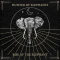 Rise of the Elephant