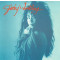 Jody Watley
