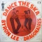 Dance The Ska