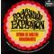 Rocksteady Explosion