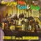 Reggay Hot Cool & Easy