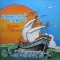Reggae Round the World