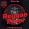 Reggae Fever