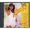 Soca Butterfly