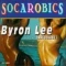 Socarobics