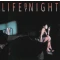 Life By Night