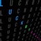 Luck by Chance