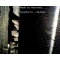 Dysphoria (Extra Tracks)