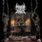 Scripts of Anguish