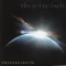 Psycheclectic