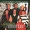 A Christmas to Remember