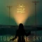 Touch The Sky