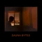 Sauna Bytes