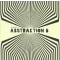 Abstraktion 6