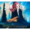 Beyond Shadowland