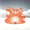 On Fire! Igloo
