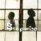 Stepwise