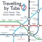 Travelling by Tuba 2