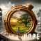 Hope