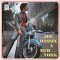 Joe Dassin à New York