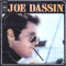 Joe Dassin (Les Champs-Élysées)
