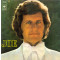 Joe
