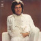 13 chansons nouvelles