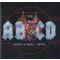 The Rock 'n' Roll Devil