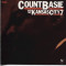 Count Basie and the Kansas City 7