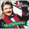 Mr. Christmas