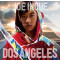 Dos Angeles