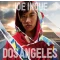 Dos Angeles