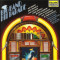 The Big Band Hit Parade