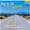 Route 66: That Nelson Riddle Sound