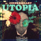 Utopia