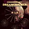 Dreamcatcher (Recurring Dream Edition)